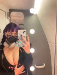 afb108219c7a6a83681782b20ed7a7bb7b9ec56e7dc22c54b9cfc0d8867738dd.jpg