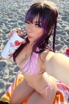 01bb4c33c8846aee84a3aa002a01a56584556db05e6d73858b05b3f8d220eba9.jpg