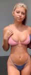 maddy-maye-1_0028.jpg