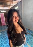 605553374_1563605164689370_9005706206148496268_n.jpg