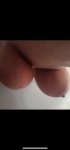 20240801_080550.jpg
