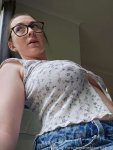bc7d2c2fc97a327f289ee5271c37490abed931d873e6489bc2db1877aa3e450d.jpg