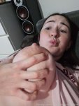 af71e4be7a189b1721ee81be3e6ce4e0f661a3ec0caf41471887dec5035d38bd.jpg
