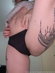 dfc31a3743e8db7cdf772e9164df8906b2ac405db36279113e42f7d4eee99b55.jpg