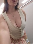 85c6bbade4f0acfd937226efcbfe830a153f26833b3b1d62a7180f7eaf2d3495.jpg