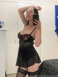d9e4baff9dfab166ed2109a295f5f668d561cf7ef65798090fc83f4e25fba8c6.jpg