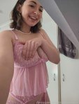0cee17d8443e2aa7e76e8cb0951010524ae55ba48b1dc74676f6b076e219b93d.jpg