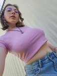 1764c6cf4778d3ab6d0f38d0a6222d4321aa36964b19bb3be813b4f163e95f5a.jpg