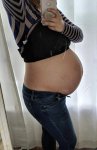 in-2019-i-was-21-swollen-pregnant-with-my-second-and-i-had-v0-n96xhay8106h1.jpg