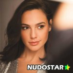 Gal_Gadot_nude_leaked_014.jpg