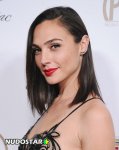 Gal_Gadot_nude_leaked_018.jpg