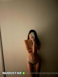 everybodymeow_nude_leaked_035.jpg