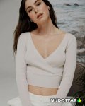 Lena_Meyer-Landrut_nude_leaked_012.jpg