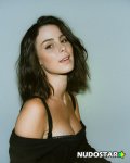 Lena_Meyer-Landrut_nude_leaked_014.jpg