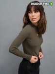 Lena_Meyer-Landrut_nude_leaked_022.jpg