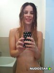 Lena_Meyer-Landrut_nude_leaked_027.jpg