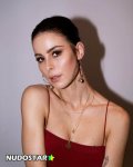 Lena_Meyer-Landrut_nude_leaked_033.jpg