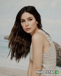 Lena_Meyer-Landrut_nude_leaked_035.jpg