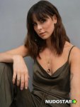 Lena_Meyer-Landrut_nude_leaked_036.jpg
