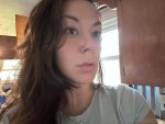 189cbbc489df4350a0e1c800a21570c936a27482fb6edc2a0dbfb0b668f6e6d5.jpg
