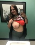 chubby-neptuneskitten-picsjpg-RxdhMp.jpg