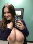 big-tits-neptuneskitten-picsjpg-Sif9Tw (1).jpg