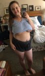 chubby-neptuneskitten-picsjpg-emD0fy.jpg