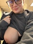 breasts-neptuneskitten-picsjpg-oBalb1.jpg