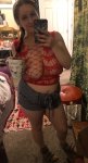 bbw-neptuneskitten-picsjpg-ygv0MT.jpg