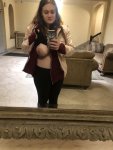 gonewild-neptuneskitten-picsjpg-dC2dtc.jpg
