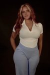 oc0C6LidxIBUZyAAUcrwf5ix0vIEIwNBpko9qA~tplv-tiktokx-origin.jpeg