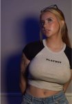 o86wAOGAAQQALAVsVqeEjK1fzJfS2tItAII66I~tplv-tiktokx-origin.jpeg