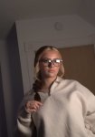 o0IAkQlgMcepAEFuAQ8MAjAACXrsAPHIqesjeA~tplv-tiktokx-origin.jpeg