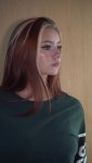 7b3a61e0ff8d48e0a4414ee57b94e78e_1729469384~tplv-tiktokx-origin.jpeg