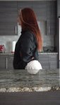 4d9ac6566684459a89bf5640086fb1f1_1728698349~tplv-tiktokx-origin.jpeg