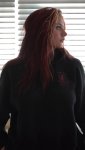 e714c57287254244817f7c6707692cc8_1728800258~tplv-tiktokx-origin.jpeg