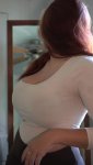65dfc7d3b39c4d4b8ef882c86b5bc2e3_1727453274~tplv-tiktokx-origin.jpeg
