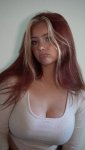 2c4896502df64558af798e4a559fbfd8_1727355456~tplv-tiktokx-origin.jpeg