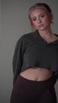 559a82f1d5ac49c8ba1564b83bba3bb8_1724879057~tplv-tiktokx-origin.jpeg