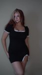 92c53762ec8841c1af213b1d71cc8726_1724389828~tplv-tiktokx-origin.jpeg