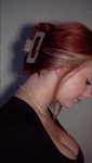 d653734e7bfd45a3afd6cb74d921dc9d_1723993499~tplv-tiktokx-origin.jpeg