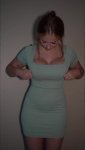 8ac50b5a9f80474891494bb5755fa935_1723904127~tplv-tiktokx-origin.jpeg