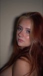 7cb5e13a7bc94d6aa8661e4b527a4720_1723251338~tplv-tiktokx-origin.jpeg