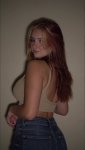 37008edfb0404e71b8a4de836f4b12b2_1723194003~tplv-tiktokx-origin.jpeg