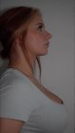 a9c8f6255eb44f3ea2ee6de3f1dbb2ef_1722293512~tplv-tiktokx-origin.jpeg