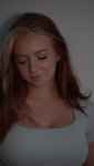 dfd50b71944c4261b42d5e465712cd1e_1722223770~tplv-tiktokx-origin.jpeg