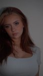 7ad0da48574d4bcb81bfc92da36db3af_1722245417~tplv-tiktokx-origin.jpeg