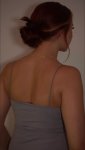 b238edbd4cc14d37828e3c6fa136f805_1721991530~tplv-tiktokx-origin.jpeg