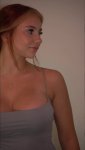24c4da3680bb43deaaf3a7c6e52e9b93_1721827457~tplv-tiktokx-origin.jpeg