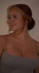 b711616d8d8e4c33a7fe4294a539a20a_1721723130~tplv-tiktokx-origin.jpeg